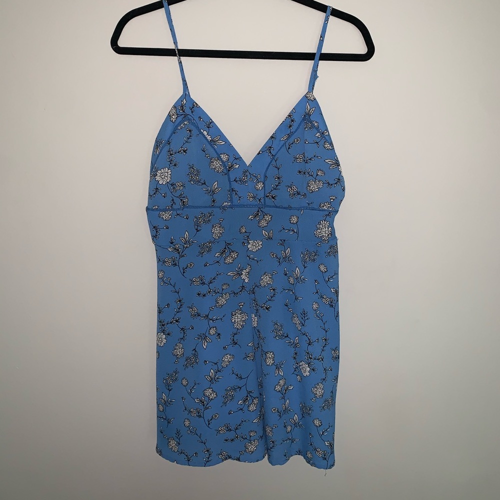 Cotton On Romper